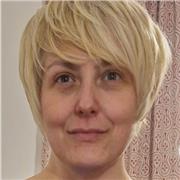 Insegnante di Inglese. Viaggio, lavoro, o tempo libero, Decidi tu perché e preparati a dire:  Anch'io parlo inglese